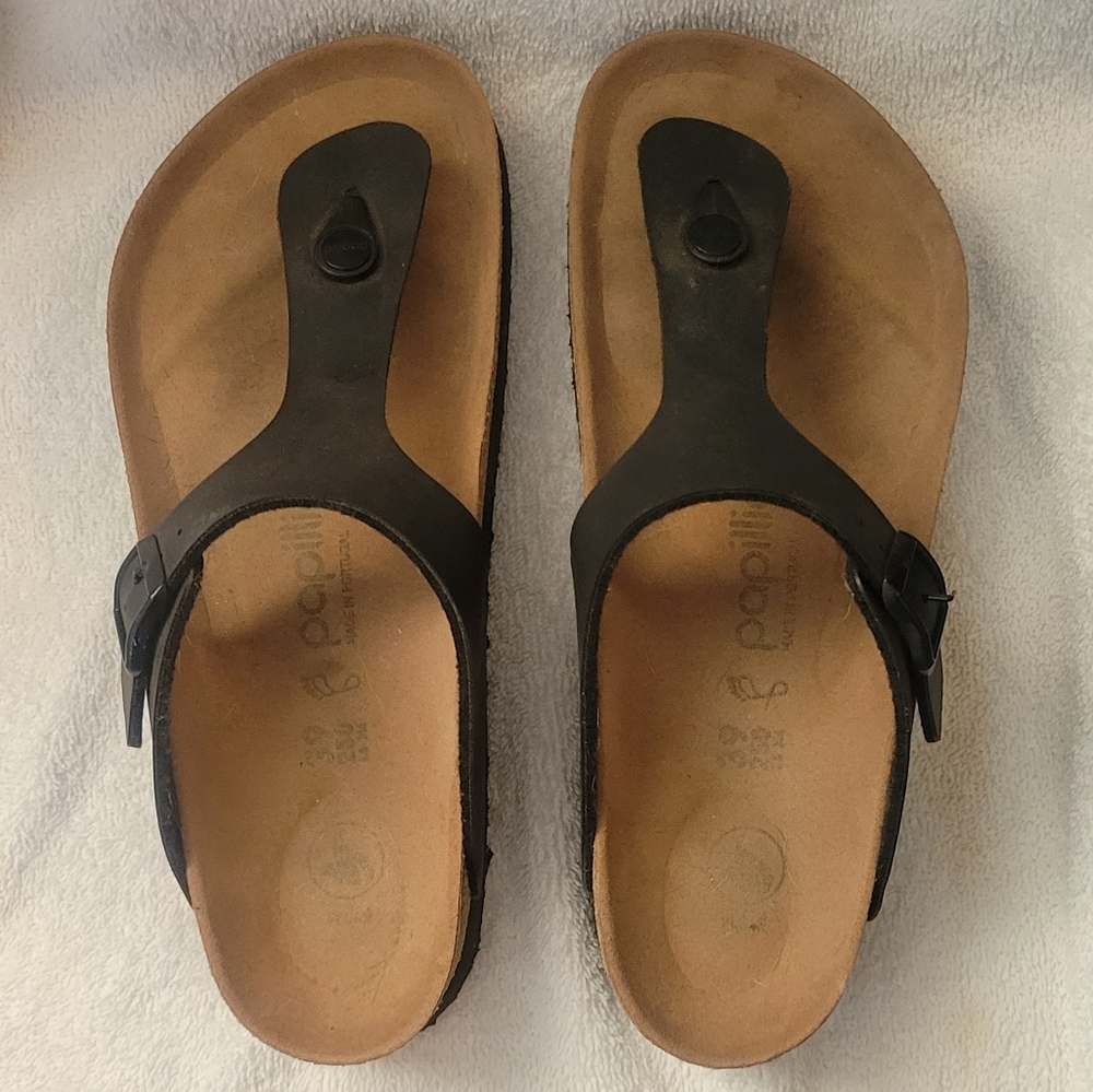 Women's sandals